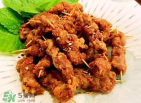 立夏能吃羊肉嗎？立夏可以吃羊肉嗎？