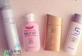 城野醫(yī)生兒童防曬霜怎么樣？城野醫(yī)生兒童防曬霜好用嗎？