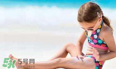 城野醫(yī)生兒童防曬霜怎么樣？城野醫(yī)生兒童防曬霜好用嗎？