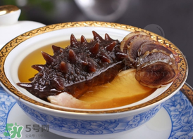 立夏可以吃海參嗎？立夏之后可以吃海參嗎 ？