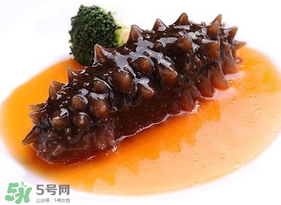 立夏可以吃海參嗎？立夏之后可以吃海參嗎 ？