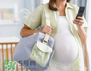 夏季待產(chǎn)包最全清單 夏季待產(chǎn)包需要準(zhǔn)備什么？