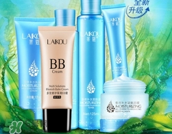 油性皮膚能用乳液嗎？油性皮膚用乳液會油嗎？