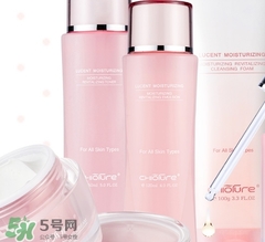 油性皮膚能用乳液嗎？油性皮膚用乳液會油嗎？