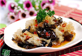 立夏后吃什么好？立夏后吃什么？