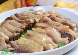 立夏后吃什么好？立夏后吃什么？