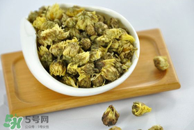 立夏喝菊花好嗎？立夏能吃苦菊嗎？