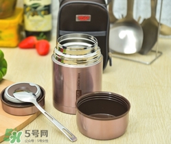 燜燒杯怎么用？燜燒杯使用方法