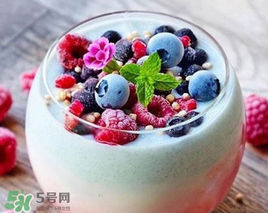 立夏能吃冰嗎？立夏可以吃冰嗎？