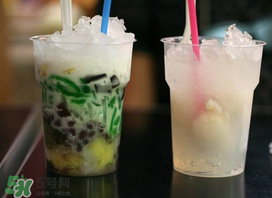 立夏能吃冰嗎？立夏可以吃冰嗎？