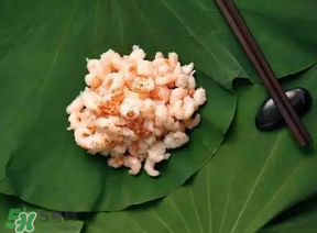 立夏有什么講究？立夏有什么風(fēng)俗？