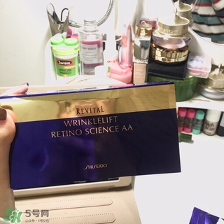 資生堂小熨斗眼膜多少錢_專柜價(jià)格 資生堂小熨斗眼膜多少錢_專柜價(jià)格