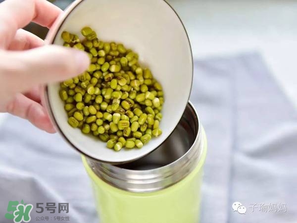 燜燒杯怎么用？燜燒杯使用方法
