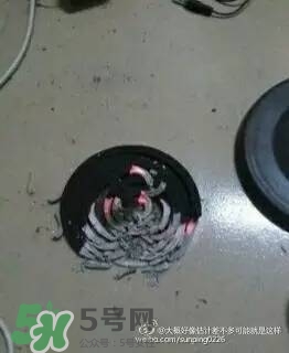 蚊香需要拆開點(diǎn)嗎？蚊香需要分開點(diǎn)燃嗎？