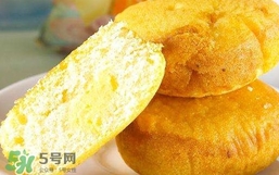 周黑鴨能帶出國嗎？周黑鴨可以帶出國嗎