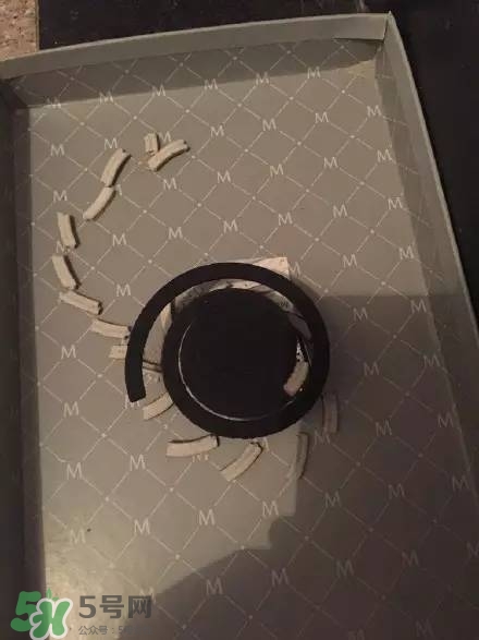 蚊香需要拆開點(diǎn)嗎？蚊香需要分開點(diǎn)燃嗎？
