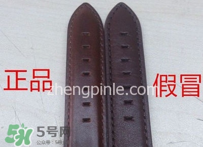 dw丹尼爾惠靈頓手表怎么調(diào)時間？dw手表怎么沒有日期