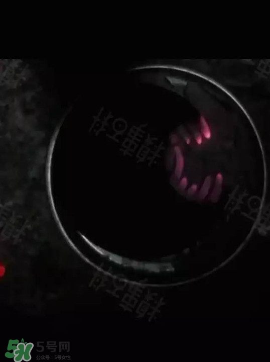 蚊香需要拆開點(diǎn)嗎？蚊香需要分開點(diǎn)燃嗎？