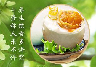 立夏后怎么養(yǎng)生？立夏后養(yǎng)生的方法有哪些？