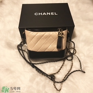 老佛爺是什么牌子？香奈兒老佛爺資料簡歷