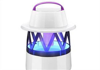 電子驅(qū)蚊器有用嗎？電器驅(qū)蚊器的原理