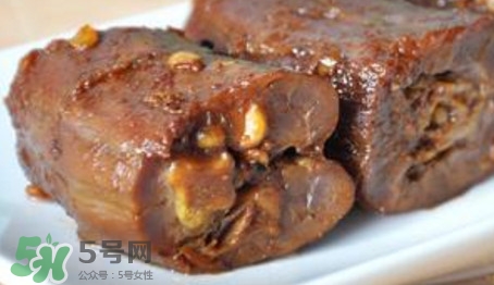周黑鴨能放幾天？周黑鴨能放多久