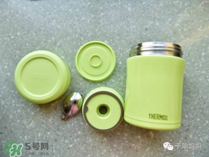 燜燒杯怎么用？燜燒杯使用方法