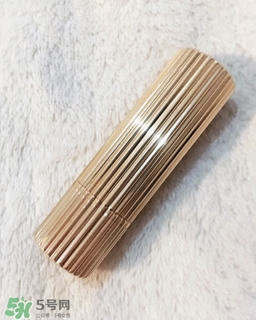 el是什么牌子？el是什么護(hù)膚品