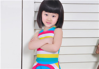 兒童泳衣長袖好還是短袖好？兒童泳衣有袖子好不好？