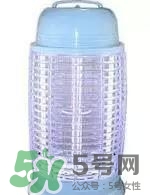 寶寶驅(qū)蚊產(chǎn)品哪個好？寶寶驅(qū)蚊用什么好？