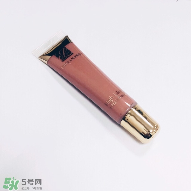 el是什么牌子？el是什么護(hù)膚品