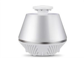 電子驅(qū)蚊器有什么危害？電子驅(qū)蚊器對人有害嗎？