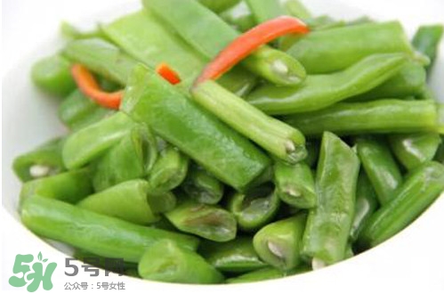 夏天吃什么菜好？夏天喝什么茶好