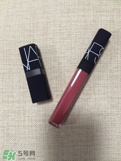nars gipsy唇膏多少錢?nars gipsy唇膏專柜價(jià)格 nars gipsy唇膏多少錢?nars gipsy唇膏專柜價(jià)格