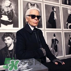 老佛爺是什么牌子？香奈兒老佛爺資料簡歷