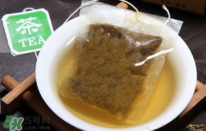 桑葚火麻茶能降血壓嗎？桑葚火麻茶作用與功效
