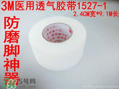 磨腳器哪個牌子好？磨腳器哪個品牌比較好
