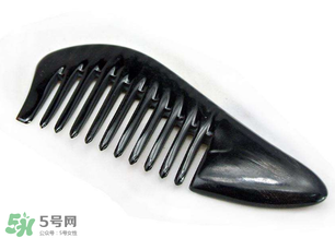 母親節(jié)可以送梳子嗎？母親節(jié)送梳子好嗎？