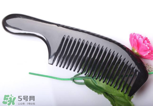 母親節(jié)可以送梳子嗎？母親節(jié)送梳子好嗎？