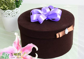 母親節(jié)要送婆婆禮物嗎？母親節(jié)要給婆婆買禮物嗎？