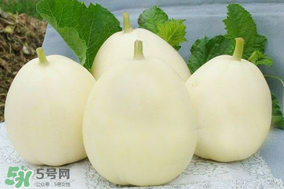 甜瓜和芒果可以一起吃嗎？甜瓜和芒果一起吃好嗎？