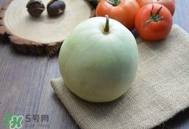 甜瓜苦能吃嗎？甜瓜為什么會苦？