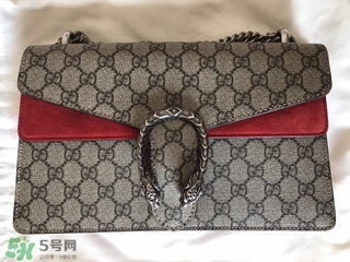 gucci包哪國(guó)買最便宜？gucci包在哪里便宜