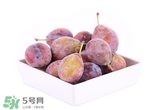 三華李能泡酒嗎？三華李怎么泡