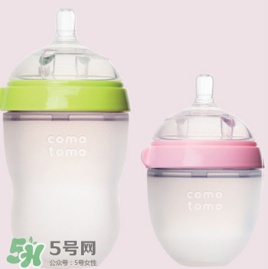 硅膠奶瓶有味道怎么辦？硅膠奶瓶有味道怎么處理？