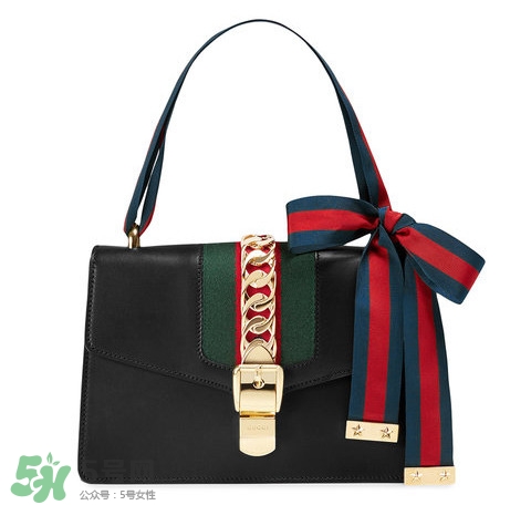 gucci包哪國(guó)買最便宜？gucci包在哪里便宜