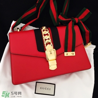 gucci包哪國(guó)買最便宜？gucci包在哪里便宜