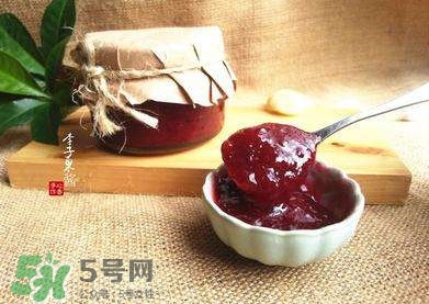 三華李能泡酒嗎？三華李怎么泡