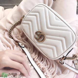 gucci包哪國(guó)買最便宜？gucci包在哪里便宜