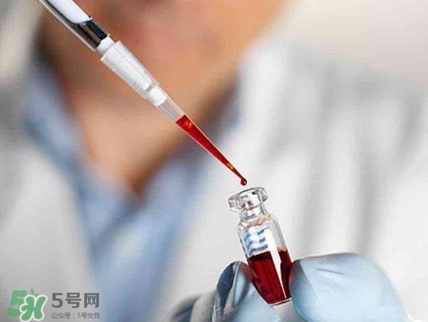 無創(chuàng)DNA多少錢？無創(chuàng)DNA多久出結(jié)果？